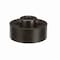 Browning Hvac Rubber, No RUBRS110 RUBRS110 - alternate 5